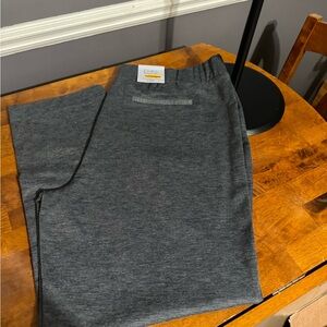 Bonobos Gray Pants